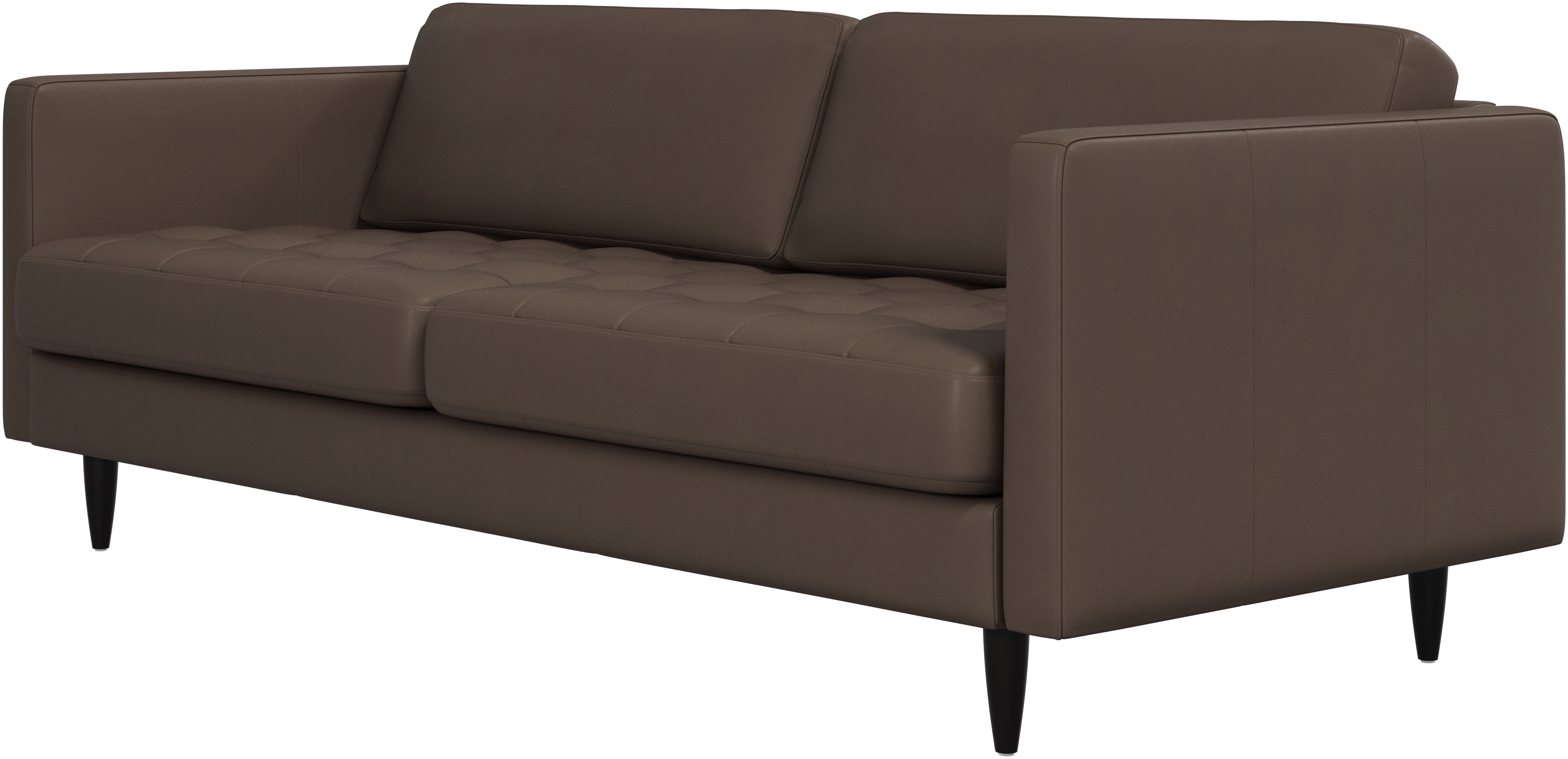 めーにゃん BoConcept ADELAIDE② Taylor ソファベッド | ボーコンセプト